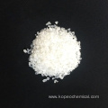 Aluminium Sulfate for Water Treatment